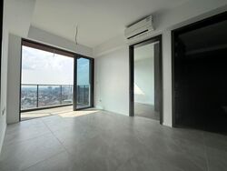 Amo Residence (D20), Apartment #569120491